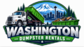 Washington Dumpster Rentals